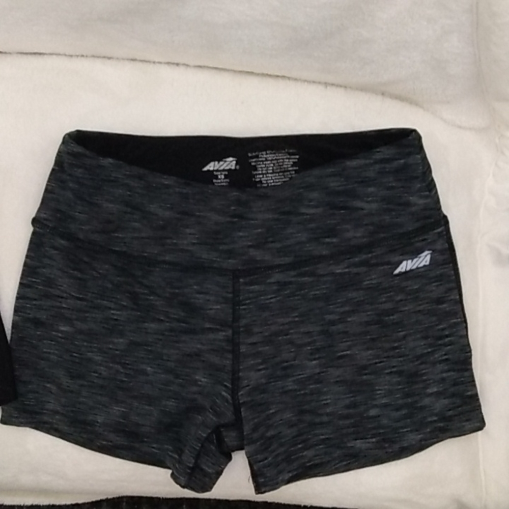 Shorts, two for ten or one for five 🎉